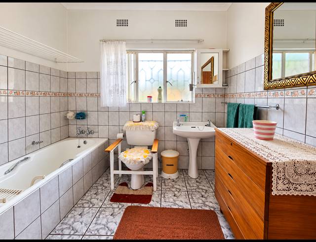 3 BEDROOM HOUSE FOR SALE IN SONLAND PARK